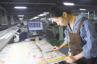 拓宽产品类别 提升文化创意 浙江丝绸行业走上转型升级之路